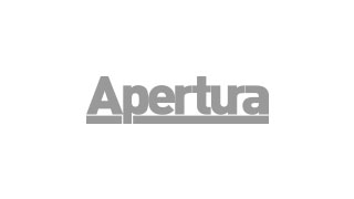 Apertura