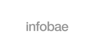 Infobae