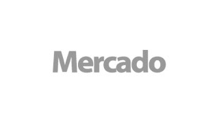 Mercado